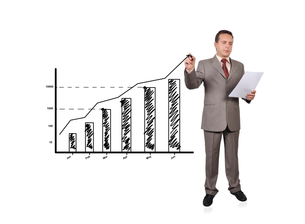 Sustainable Business Practices: Environmental Tax Benefits In UAE