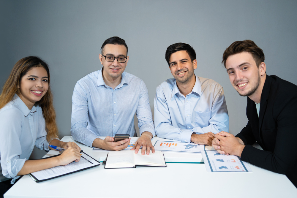 The Future of Digital Taxation: How UAE Businesses Can Prepare